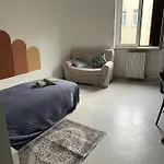 Fiore Daire Bari