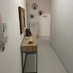 Fiore Apartamento Bari