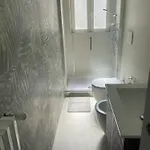 Apartamento Fiore *