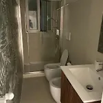 Fiore Apartamento *